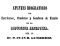 [Gutenberg 53927] • Apuntes biograficos de escritores, oradores y hombres de estado de la Republica Argentina